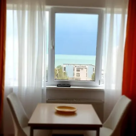 Monaco Mamaia